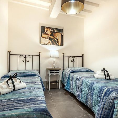 Sweet Tuscany Arezzo Pokój zdjęcie