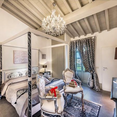 Sweet Tuscany Arezzo Zewnętrze zdjęcie