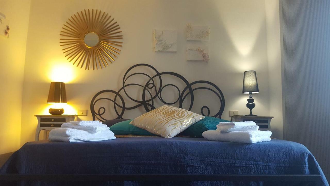 Sweet Tuscany Arezzo Zewnętrze zdjęcie