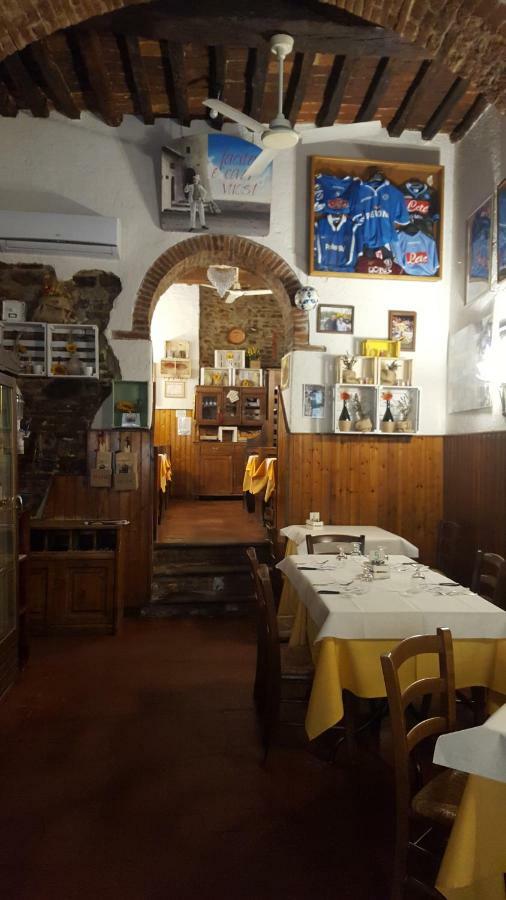Sweet Tuscany Arezzo Zewnętrze zdjęcie