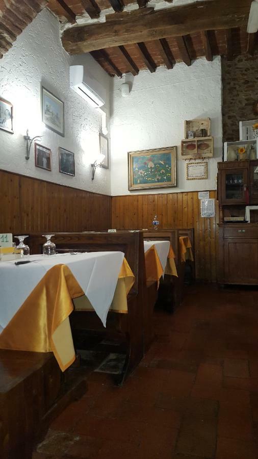 Sweet Tuscany Arezzo Zewnętrze zdjęcie