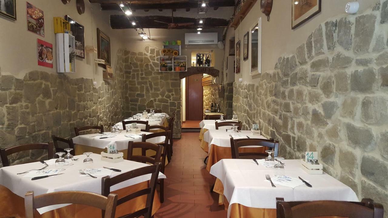Sweet Tuscany Arezzo Zewnętrze zdjęcie