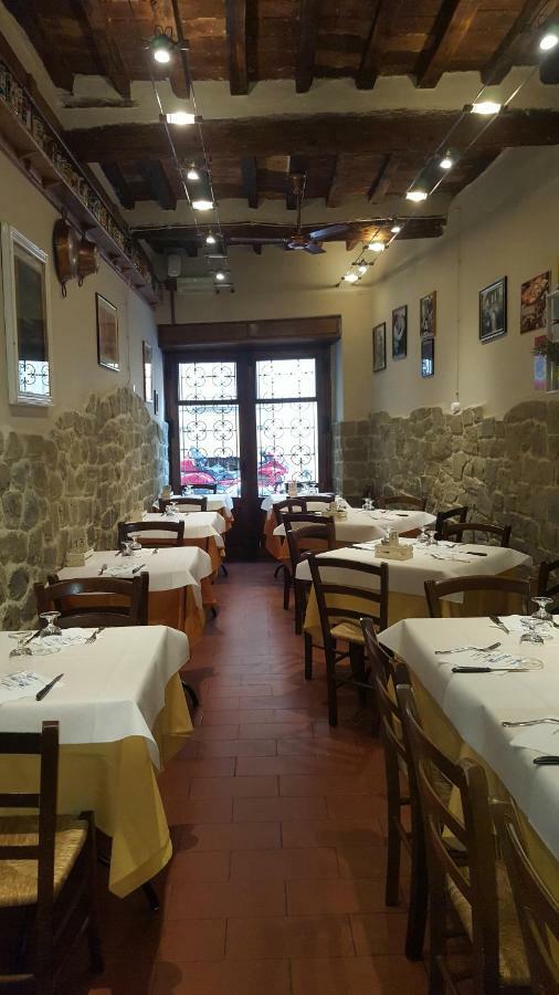 Sweet Tuscany Arezzo Zewnętrze zdjęcie