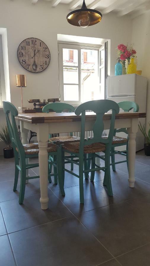 Sweet Tuscany Arezzo Zewnętrze zdjęcie