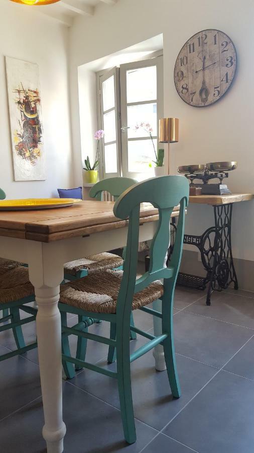 Sweet Tuscany Arezzo Zewnętrze zdjęcie