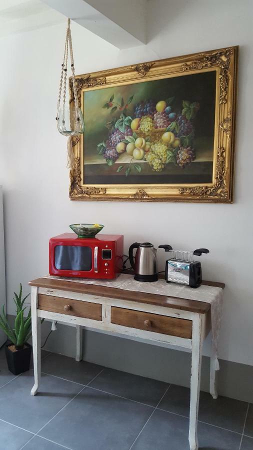Sweet Tuscany Arezzo Zewnętrze zdjęcie