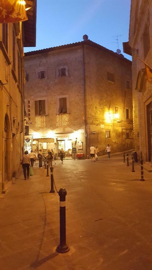 Sweet Tuscany Arezzo Zewnętrze zdjęcie