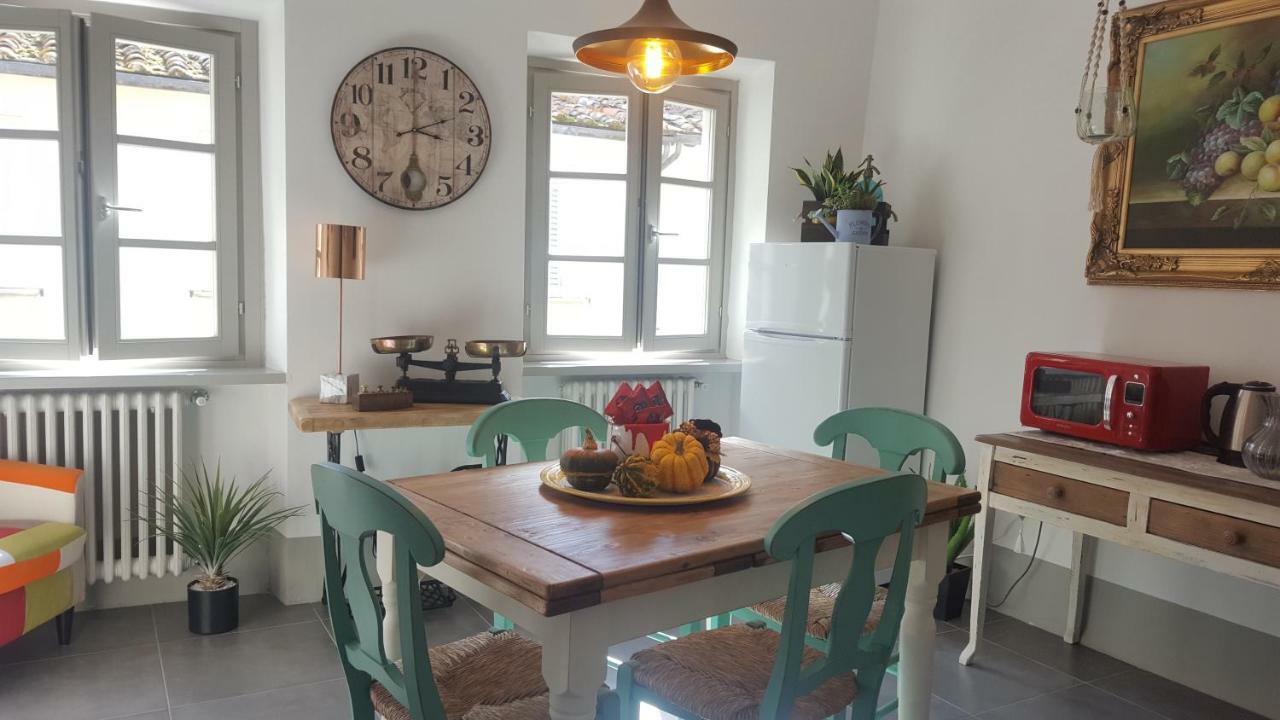 Sweet Tuscany Arezzo Zewnętrze zdjęcie