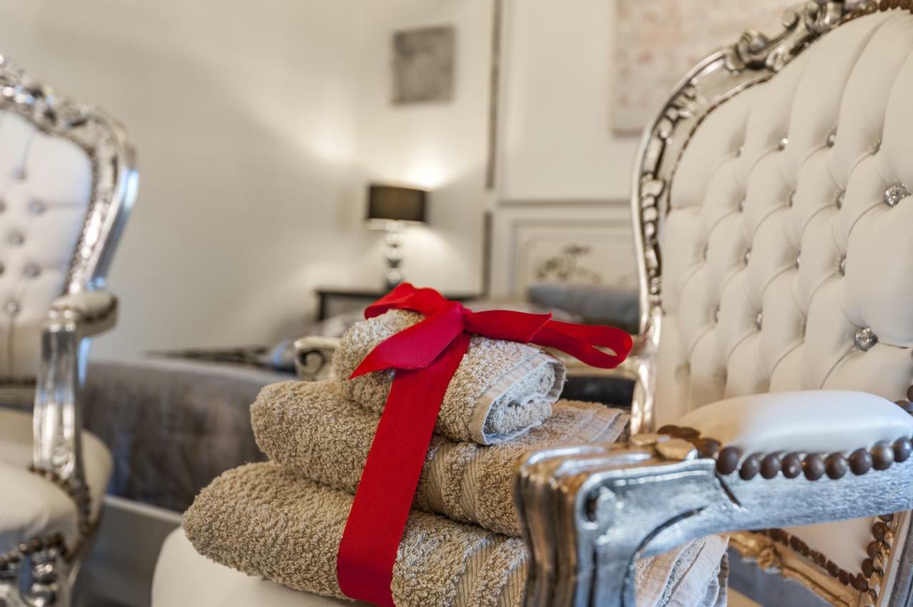 Sweet Tuscany Arezzo Zewnętrze zdjęcie