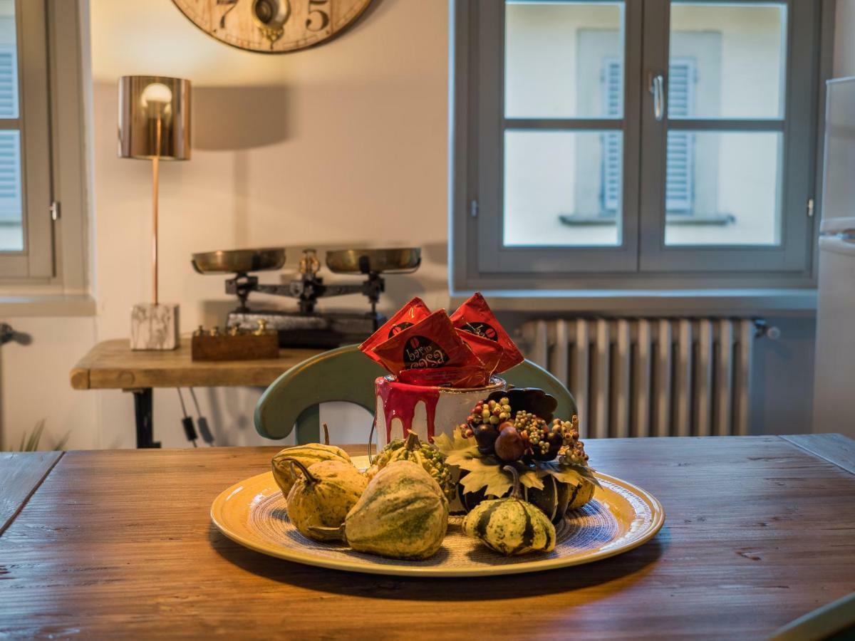 Sweet Tuscany Arezzo Zewnętrze zdjęcie