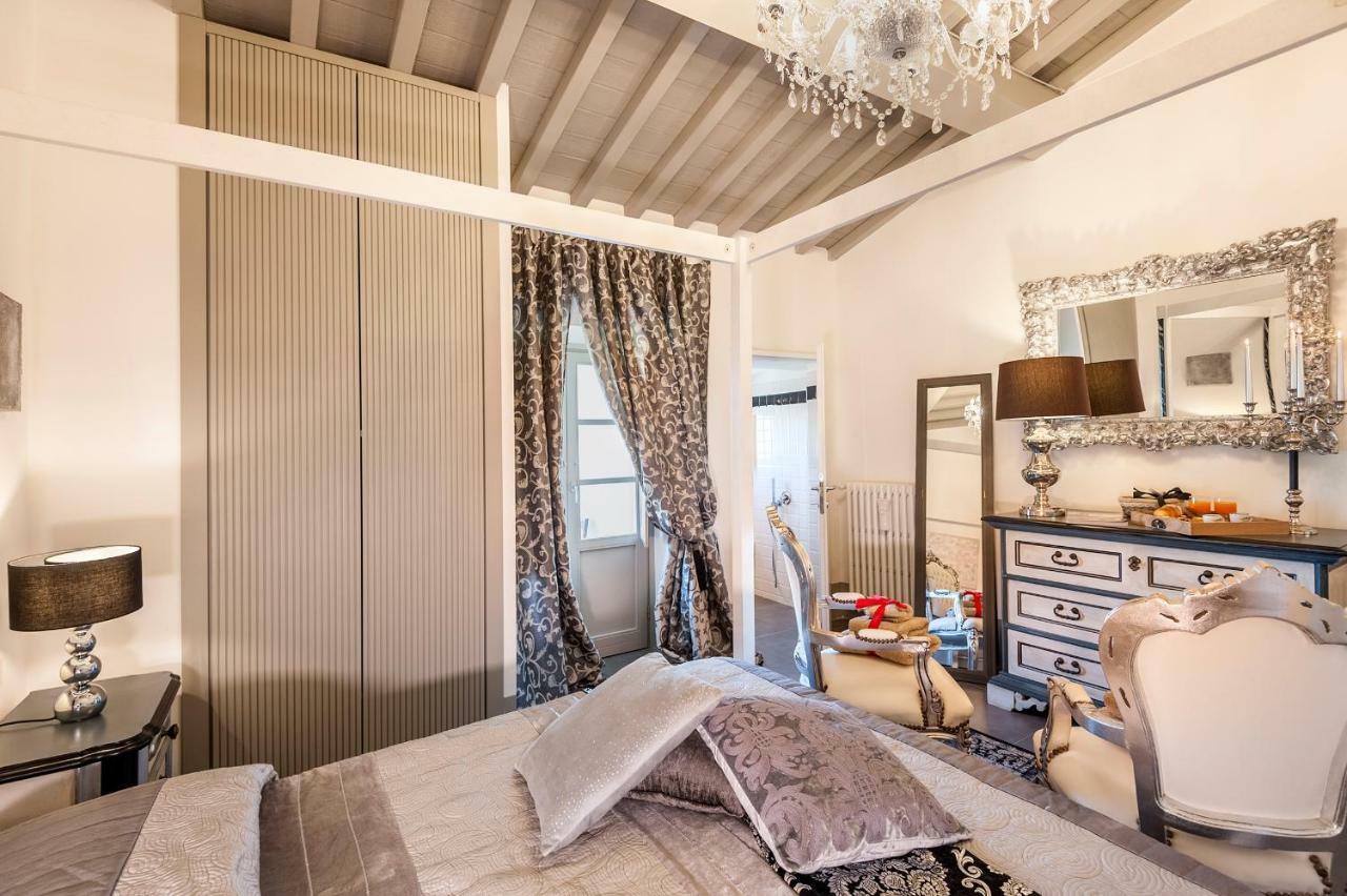 Sweet Tuscany Arezzo Zewnętrze zdjęcie